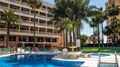 Hotel Parasol Garden, Torremolinos, Costa del Sol, Spain, 39