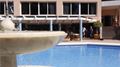 Hotel Parasol Garden, Torremolinos, Costa del Sol, Spain, 40