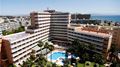 Hotel Parasol Garden, Torremolinos, Costa del Sol, Spain, 4