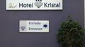 Hotel Kristal, Torremolinos, Costa del Sol, Spain, 3
