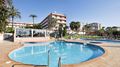 Best Siroco Hotel, Benalmadena Coast, Costa del Sol, Spain, 1
