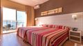 Best Siroco Hotel, Benalmadena Coast, Costa del Sol, Spain, 11