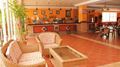 Best Siroco Hotel, Benalmadena Coast, Costa del Sol, Spain, 21