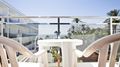 Best Siroco Hotel, Benalmadena Coast, Costa del Sol, Spain, 27