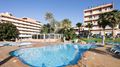 Best Siroco Hotel, Benalmadena Coast, Costa del Sol, Spain, 4