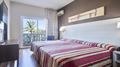 Best Siroco Hotel, Benalmadena Coast, Costa del Sol, Spain, 9