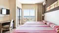 Best Siroco Hotel, Benalmadena Coast, Costa del Sol, Spain, 10