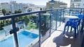 Ms Pepita Apartments, Benalmadena Coast, Costa del Sol, Spain, 10