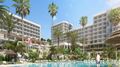 Best Triton Hotel, Benalmadena Coast, Costa del Sol, Spain, 17