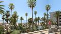 Best Triton Hotel, Benalmadena Coast, Costa del Sol, Spain, 18