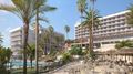 Best Triton Hotel, Benalmadena Coast, Costa del Sol, Spain, 19