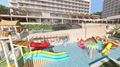 Best Triton Hotel, Benalmadena Coast, Costa del Sol, Spain, 20