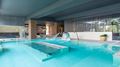 Don Carlos Leisure Resort & Spa, Marbella, Costa del Sol, Spain, 34