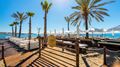 Amare Beach Hotel Marbella, Marbella, Costa del Sol, Spain, 20