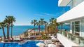 Amare Beach Hotel Marbella, Marbella, Costa del Sol, Spain, 23