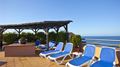 Princesa Playa Hotel, Marbella, Costa del Sol, Spain, 28