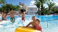 Hotel Riu Oliva Beach Resort, Corralejo, Fuerteventura, Spain, 16