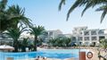 Hotel Riu Oliva Beach Resort, Corralejo, Fuerteventura, Spain, 3