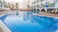 Dunas Club  Apartments, Corralejo, Fuerteventura, Spain, 11