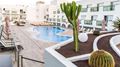 Dunas Club  Apartments, Corralejo, Fuerteventura, Spain, 12