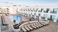 Dunas Club  Apartments, Corralejo, Fuerteventura, Spain, 13