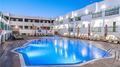 Dunas Club  Apartments, Corralejo, Fuerteventura, Spain, 5