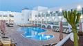Dunas Club  Apartments, Corralejo, Fuerteventura, Spain, 8