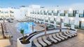 Dunas Club  Apartments, Corralejo, Fuerteventura, Spain, 9