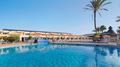 Arena Suite Hotel, Corralejo, Fuerteventura, Spain, 15