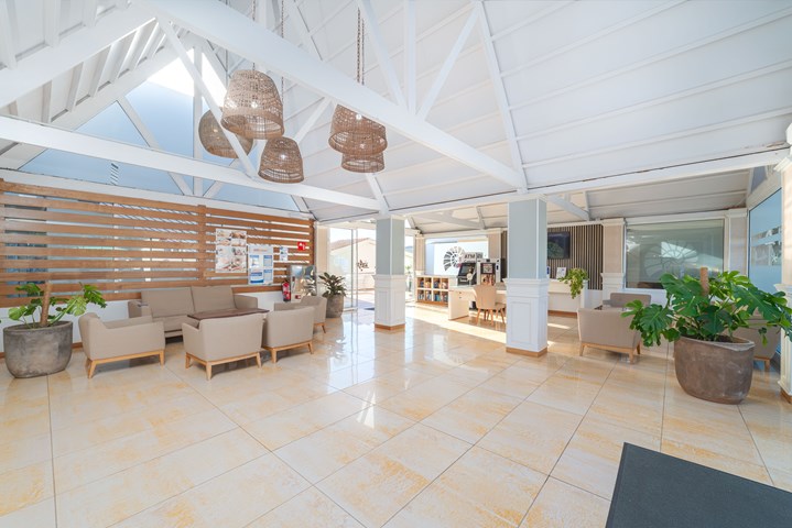Arena Suite Hotel, Corralejo, Fuerteventura, Spain | Travel Republic