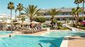 Playa Park Zensation, Corralejo, Fuerteventura, Spain, 41