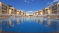 Maxorata Beach Apartments, Corralejo, Fuerteventura, Spain, 16