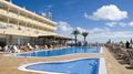 SBH Maxorata Resort, Playas de Jandia, Fuerteventura, Spain, 1