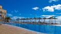 SBH Maxorata Resort, Playas de Jandia, Fuerteventura, Spain, 15
