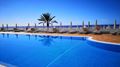 SBH Maxorata Resort, Playas de Jandia, Fuerteventura, Spain, 18