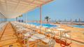 SBH Maxorata Resort, Playas de Jandia, Fuerteventura, Spain, 19