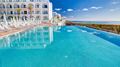 SBH Maxorata Resort, Playas de Jandia, Fuerteventura, Spain, 2