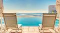 SBH Maxorata Resort, Playas de Jandia, Fuerteventura, Spain, 23