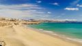 H10 Playa Esmeralda – Adults Only, Costa Calma, Fuerteventura, Spain, 23