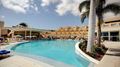 Sbh Monica Beach Hotel, Costa Calma, Fuerteventura, Spain, 1