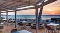 Sbh Monica Beach Hotel, Costa Calma, Fuerteventura, Spain, 20