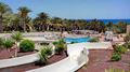 Sbh Monica Beach Hotel, Costa Calma, Fuerteventura, Spain, 2