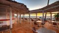 Sbh Monica Beach Hotel, Costa Calma, Fuerteventura, Spain, 21