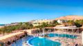 Sbh Monica Beach Hotel, Costa Calma, Fuerteventura, Spain, 24