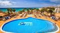 Sbh Taro Beach Hotel, Costa Calma, Fuerteventura, Spain, 1