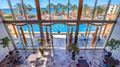 Sbh Taro Beach Hotel, Costa Calma, Fuerteventura, Spain, 4
