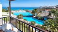 Fuerteventura Princess Hotel, Playas de Jandia, Fuerteventura, Spain, 18