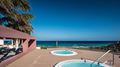 Fuerteventura Princess Hotel, Playas de Jandia, Fuerteventura, Spain, 28