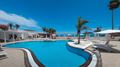 Fuerteventura Princess Hotel, Playas de Jandia, Fuerteventura, Spain, 29