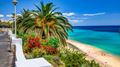 SBH Club Paraiso Playa, Playas de Jandia, Fuerteventura, Spain, 11